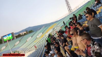 Натиснете за да видите снимката уголемена