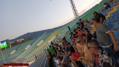 Натиснете за да видите снимката уголемена