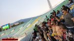 Име : 2022-05-15-Lokomotiv_Sofia-Pirin-002.jpg
Големина : 127KB
Размери : 1024x576
Дата на добавяне : май 24 2022 2022-05-15-Lokomotiv_Sofia-Pirin-002.jpg