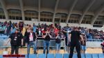 Име : 2022-05-15-Lokomotiv_Sofia-Pirin-003.jpg
Големина : 120KB
Размери : 1024x576
Дата на добавяне : май 24 2022 2022-05-15-Lokomotiv_Sofia-Pirin-003.jpg