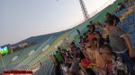 Име : 2022-05-15-Lokomotiv_Sofia-Pirin-004.jpg
Големина : 109KB
Размери : 1024x576
Дата на добавяне : май 24 2022 2022-05-15-Lokomotiv_Sofia-Pirin-004.jpg