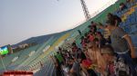 2022-05-15-Lokomotiv_Sofia-Pirin-004.jpg