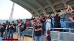 Име : 2022-05-15-Lokomotiv_Sofia-Pirin-005.jpg
Големина : 124KB
Размери : 1024x576
Дата на добавяне : май 24 2022 2022-05-15-Lokomotiv_Sofia-Pirin-005.jpg