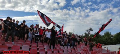 Натиснете за да видите снимката уголемена