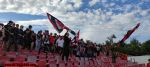 Име : 2022-07-10-Lokomotiv_Sofia-Cherno_more-003.jpg
Големина : 114KB
Размери : 1024x461
Дата на добавяне : юли 24 2022 2022-07-10-Lokomotiv_Sofia-Cherno_more-003.jpg