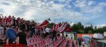 Име : 2022-07-10-Lokomotiv_Sofia-Cherno_more-004.jpg
Големина : 118KB
Размери : 1024x461
Дата на добавяне : юли 24 2022 2022-07-10-Lokomotiv_Sofia-Cherno_more-004.jpg