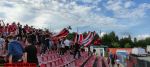 2022-07-10-Lokomotiv_Sofia-Cherno_more-004.jpg