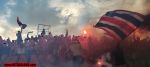 Име : 2022-07-10-Lokomotiv_Sofia-Cherno_more-009.jpg
Големина : 70KB
Размери : 1024x461
Дата на добавяне : юли 24 2022 2022-07-10-Lokomotiv_Sofia-Cherno_more-009.jpg