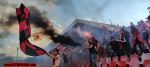 Име : 2022-07-10-Lokomotiv_Sofia-Cherno_more-010.jpg
Големина : 86KB
Размери : 1024x461
Дата на добавяне : юли 24 2022 2022-07-10-Lokomotiv_Sofia-Cherno_more-010.jpg
