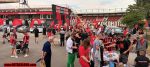 Име : 2022-07-10-Lokomotiv_Sofia-Cherno_more-014.jpg
Големина : 161KB
Размери : 1024x461
Дата на добавяне : юли 24 2022 2022-07-10-Lokomotiv_Sofia-Cherno_more-014.jpg