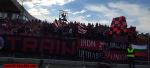 Име : 2022-07-10-Lokomotiv_Sofia-Cherno_more-015.jpg
Големина : 84KB
Размери : 1024x471
Дата на добавяне : юли 24 2022 2022-07-10-Lokomotiv_Sofia-Cherno_more-015.jpg