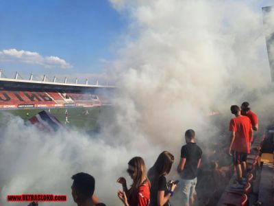 Натиснете за да видите снимката уголемена