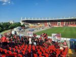 Име : 2022-07-16-Lokomotiv_Sofia-CSKA-002.jpg
Големина : 181KB
Размери : 1024x768
Дата на добавяне : юли 24 2022 2022-07-16-Lokomotiv_Sofia-CSKA-002.jpg