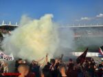 Име : 2022-07-16-Lokomotiv_Sofia-CSKA-003.jpg
Големина : 86KB
Размери : 1024x768
Дата на добавяне : юли 24 2022 2022-07-16-Lokomotiv_Sofia-CSKA-003.jpg