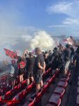 Име : 2022-07-16-Lokomotiv_Sofia-CSKA-004.jpg
Големина : 147KB
Размери : 1024x1365
Дата на добавяне : юли 24 2022 2022-07-16-Lokomotiv_Sofia-CSKA-004.jpg