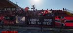 Име : 2022-07-16-Lokomotiv_Sofia-CSKA-005.jpg
Големина : 83KB
Размери : 1024x471
Дата на добавяне : юли 24 2022 2022-07-16-Lokomotiv_Sofia-CSKA-005.jpg