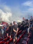 Име : 2022-07-16-Lokomotiv_Sofia-CSKA-007.jpg
Големина : 143KB
Размери : 1024x1365
Дата на добавяне : юли 24 2022 2022-07-16-Lokomotiv_Sofia-CSKA-007.jpg