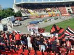 Име : 2022-07-16-Lokomotiv_Sofia-CSKA-011.jpg
Големина : 227KB
Размери : 1024x768
Дата на добавяне : юли 24 2022 2022-07-16-Lokomotiv_Sofia-CSKA-011.jpg