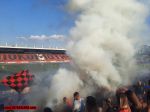 Име : 2022-07-16-Lokomotiv_Sofia-CSKA-015.jpg
Големина : 76KB
Размери : 1024x768
Дата на добавяне : юли 24 2022 2022-07-16-Lokomotiv_Sofia-CSKA-015.jpg