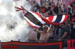 Име : 2022-07-16-Lokomotiv_Sofia-CSKA-016.jpg
Големина : 113KB
Размери : 1024x670
Дата на добавяне : юли 24 2022 2022-07-16-Lokomotiv_Sofia-CSKA-016.jpg