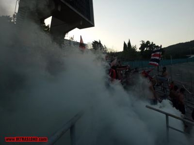 Натиснете за да видите снимката уголемена