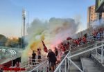 Име : 2022-07-23-Beroe_Lokomotiv-Sofia-001.jpg
Големина : 128KB
Размери : 1024x714
Дата на добавяне : юли 24 2022 2022-07-23-Beroe_Lokomotiv-Sofia-001.jpg