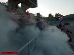 Име : 2022-07-23-Beroe_Lokomotiv-Sofia-002.jpg
Големина : 78KB
Размери : 1024x766
Дата на добавяне : юли 24 2022 2022-07-23-Beroe_Lokomotiv-Sofia-002.jpg