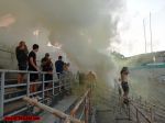 Име : 2022-07-23-Beroe_Lokomotiv-Sofia-003.jpg
Големина : 102KB
Размери : 1024x766
Дата на добавяне : юли 24 2022 2022-07-23-Beroe_Lokomotiv-Sofia-003.jpg
