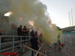 Име : 2022-07-23-Beroe_Lokomotiv-Sofia-004.jpg
Големина : 95KB
Размери : 1024x766
Дата на добавяне : юли 24 2022 2022-07-23-Beroe_Lokomotiv-Sofia-004.jpg