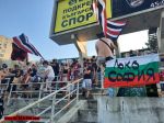 Име : 2022-07-23-Beroe_Lokomotiv-Sofia-005.jpg
Големина : 189KB
Размери : 1024x768
Дата на добавяне : юли 24 2022 2022-07-23-Beroe_Lokomotiv-Sofia-005.jpg