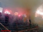 Име : 2022-07-23-Beroe_Lokomotiv-Sofia-006.jpg
Големина : 80KB
Размери : 1024x766
Дата на добавяне : юли 24 2022 2022-07-23-Beroe_Lokomotiv-Sofia-006.jpg