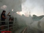 2022-07-23-Beroe_Lokomotiv-Sofia-007.jpg