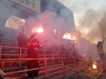 Име : 2022-07-23-Beroe_Lokomotiv-Sofia-008.jpg
Големина : 102KB
Размери : 1024x766
Дата на добавяне : юли 24 2022 2022-07-23-Beroe_Lokomotiv-Sofia-008.jpg