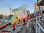 Име : 2022-07-23-Beroe_Lokomotiv-Sofia-009.jpg
Големина : 173KB
Размери : 1024x768
Дата на добавяне : юли 24 2022 2022-07-23-Beroe_Lokomotiv-Sofia-009.jpg