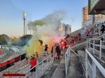 2022-07-23-Beroe_Lokomotiv-Sofia-009.jpg