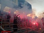 Име : 2022-07-23-Beroe_Lokomotiv-Sofia-010.jpg
Големина : 102KB
Размери : 1024x766
Дата на добавяне : юли 24 2022 2022-07-23-Beroe_Lokomotiv-Sofia-010.jpg