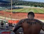 Име : 2022-07-23-Beroe_Lokomotiv-Sofia-011.jpg
Големина : 206KB
Размери : 1024x797
Дата на добавяне : юли 24 2022 2022-07-23-Beroe_Lokomotiv-Sofia-011.jpg