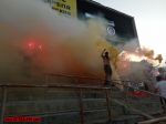Име : 2022-07-23-Beroe_Lokomotiv-Sofia-012.jpg
Големина : 82KB
Размери : 1024x766
Дата на добавяне : юли 24 2022 2022-07-23-Beroe_Lokomotiv-Sofia-012.jpg