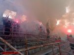 2022-07-23-Beroe_Lokomotiv-Sofia-013.jpg