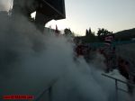 2022-07-23-Beroe_Lokomotiv-Sofia-015.jpg