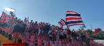Име : 2022-01-31-Lokomotiv_Sofia-Botev_Plovdiv-005.jpg
Големина : 92KB
Размери : 1024x461
Дата на добавяне : август 31 2022 2022-01-31-Lokomotiv_Sofia-Botev_Plovdiv-005.jpg