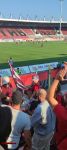 Име : 2022-01-31-Lokomotiv_Sofia-Botev_Plovdiv-006.jpg
Големина : 304KB
Размери : 1024x2276
Дата на добавяне : август 31 2022 2022-01-31-Lokomotiv_Sofia-Botev_Plovdiv-006.jpg