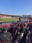 Име : 2022-01-31-Lokomotiv_Sofia-Botev_Plovdiv-008.jpg
Големина : 171KB
Размери : 1024x1365
Дата на добавяне : август 31 2022 2022-01-31-Lokomotiv_Sofia-Botev_Plovdiv-008.jpg