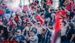 Име : 2022-01-31-Lokomotiv_Sofia-Botev_Plovdiv-009.jpg
Големина : 161KB
Размери : 1024x589
Дата на добавяне : август 31 2022 2022-01-31-Lokomotiv_Sofia-Botev_Plovdiv-009.jpg