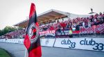 Име : 2022-01-31-Lokomotiv_Sofia-Botev_Plovdiv-012.jpg
Големина : 114KB
Размери : 1024x561
Дата на добавяне : август 31 2022 2022-01-31-Lokomotiv_Sofia-Botev_Plovdiv-012.jpg