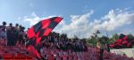 2022-08-14-Lokomotiv_Sofia-Lokomotiv_Plovdiv-006.jpg