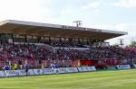 Име : 2022-08-14-Lokomotiv_Sofia-Lokomotiv_Plovdiv-009.jpg
Големина : 139KB
Размери : 1024x682
Дата на добавяне : август 31 2022 2022-08-14-Lokomotiv_Sofia-Lokomotiv_Plovdiv-009.jpg