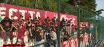 Име : 2022-08-21-CSKA_1948-Lokomotiv_Sofia-002.jpg
Големина : 194KB
Размери : 1024x471
Дата на добавяне : август 31 2022 2022-08-21-CSKA_1948-Lokomotiv_Sofia-002.jpg