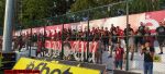 Име : 2022-08-21-CSKA_1948-Lokomotiv_Sofia-004.jpg
Големина : 171KB
Размери : 1024x471
Дата на добавяне : август 31 2022 2022-08-21-CSKA_1948-Lokomotiv_Sofia-004.jpg