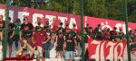 Име : 2022-08-21-CSKA_1948-Lokomotiv_Sofia-006.jpg
Големина : 189KB
Размери : 1024x471
Дата на добавяне : август 31 2022 2022-08-21-CSKA_1948-Lokomotiv_Sofia-006.jpg